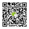 養(yǎng)殖污水處理設(shè)備